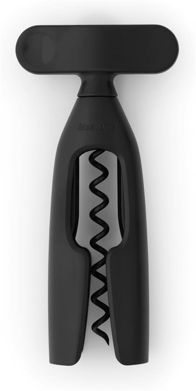 Brabantia Tirbuşon Quickpull, Tasty+