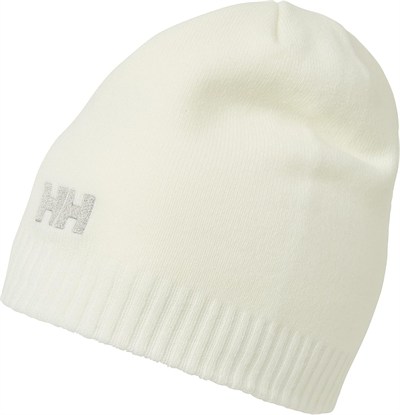 Brand Beanie Unisex Bere
