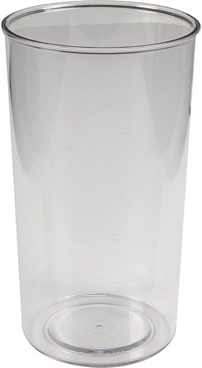 Braun BR67050132 Mix ve ölçüm kabı plastik