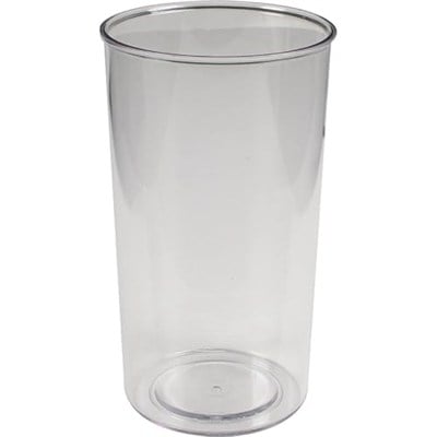 Braun BR67050132 Mix ve ölçüm kabı plastik