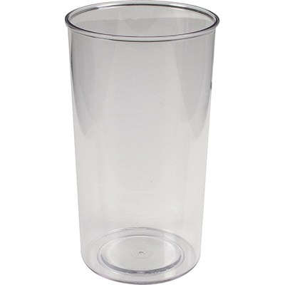 Braun BR67050132 Mix ve ölçüm kabı plastik