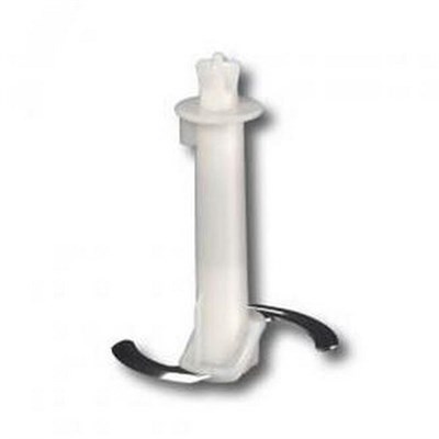Braun BR67050146 kıyma bıçağı, kase, 350 ml, Multiquick