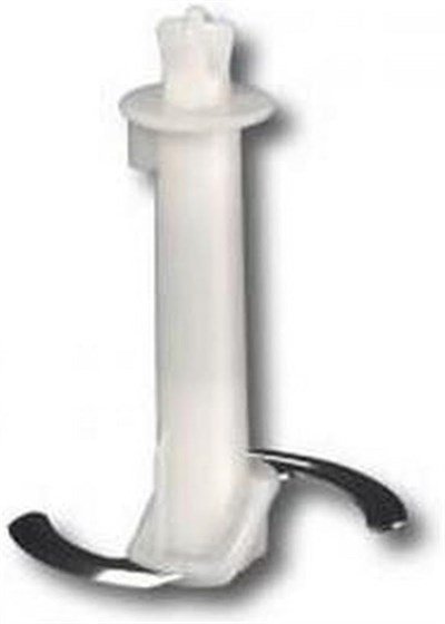 Braun BR67050146 kıyma bıçağı, kase, 350 ml, Multiquick