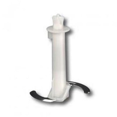 Braun BR67050146 kıyma bıçağı, kase, 350 ml, Multiquick