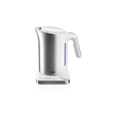Braun Id Collection Su Isıtıcı Wk5115wh