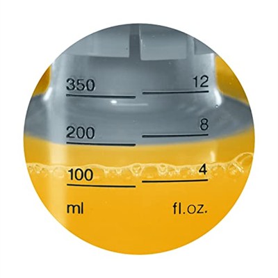 Braun MultiQuick 3 Narenciye Sıkacağı MPZ 9