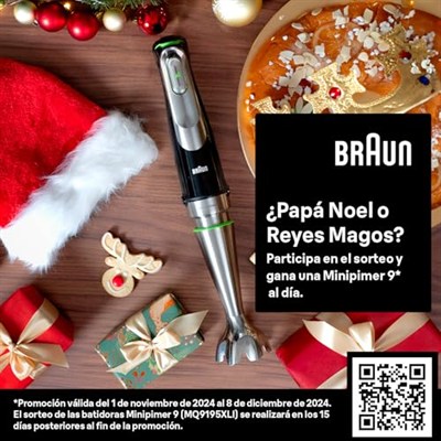 Braun MultiQuick 9 MQ 9147X el mikseri – Active PowerDrive ve SplashControl ile, püre yapma çubuğu, sebze ezici, mikser, parçalayıcı ve çırpma teli, 1200 Watt, siyah/paslanmaz çelik
