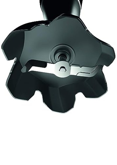 Braun MultiQuick el mikseri