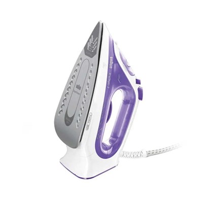 Braun Texstyle 3 Buharlı Ütü Si3042vi