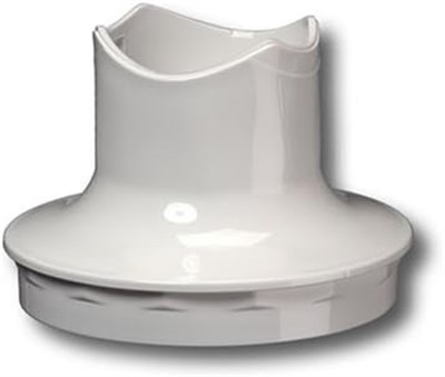 Braun Üst kısım HC5000 f.350ml. Doğrayıcı