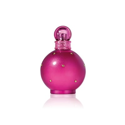Britney Spears Fantasy Edp 100Ml