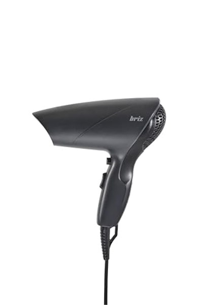 Briz BR120 Saç Kurutma ve Fön Makinesi