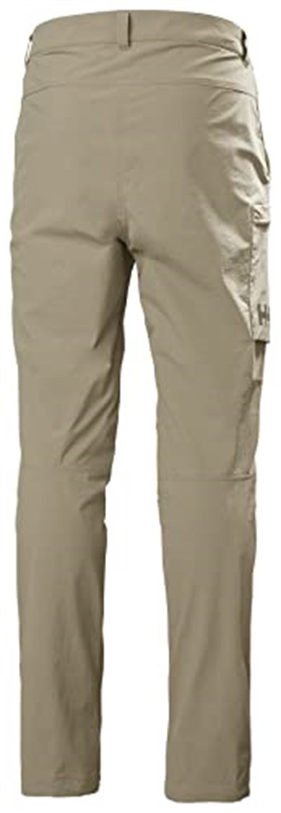 Brono Erkek Softshell Pantolon