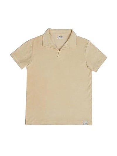 Bruno Society Unisex Tişört