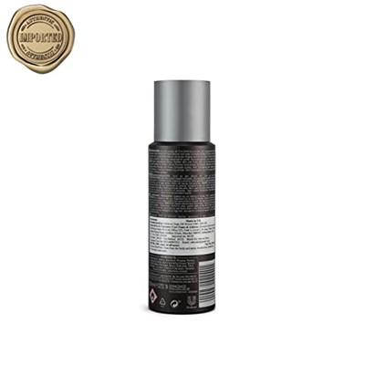 Brut Deo Sprey Musk 200Ml
