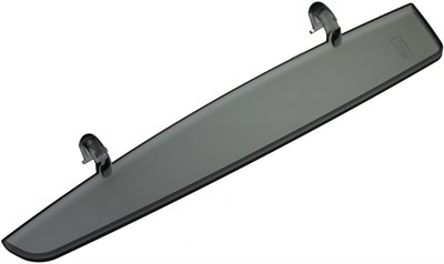 BSH-Group Kapak (su tankı) Siemens EQ7 / Bosch TES7 için.... Tam otomatik kahve makinesi (646962)