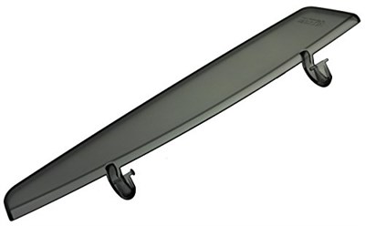 BSH-Group Kapak (su tankı) Siemens EQ7 / Bosch TES7 için.... Tam otomatik kahve makinesi (646962)
