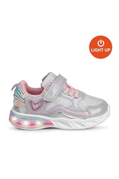 Buckhead Kadın / Kız 305 Buck3046b Shoes - Bedenler: 23 EU, 24 EU