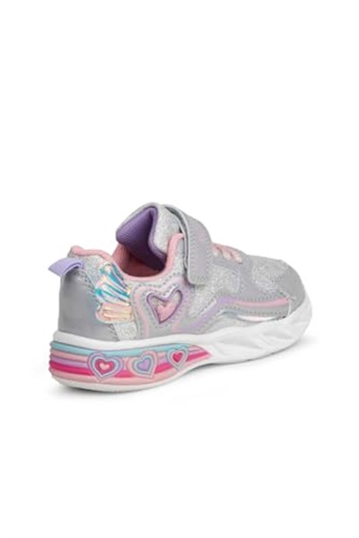 Buckhead Kadın / Kız 305 Buck3046b Shoes - Bedenler: 23 EU, 24 EU