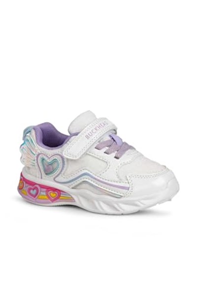 Buckhead Kadın / Kız 305 Buck3046b Shoes - Bedenler: 24 EU