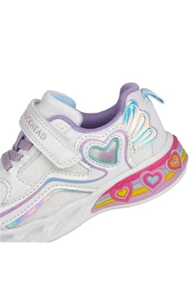 Buckhead Kadın / Kız 305 Buck3046b Shoes - Bedenler: 24 EU