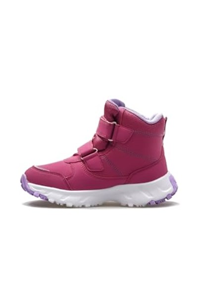 Buckhead Lora Pembe Çocuk Outdoor Ayakkabı Pembe 34