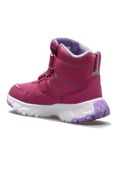 Buckhead Lora Pembe Çocuk Outdoor Ayakkabı Pembe 34