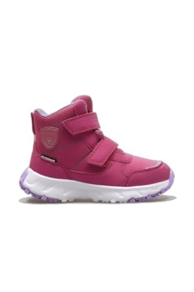 Buckhead Lora Pembe Çocuk Outdoor Ayakkabı Pembe 35