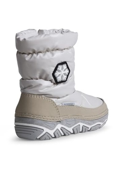BUCKHEAD Snowy Kız Çocuk Kar Botu, BUCK1139-065