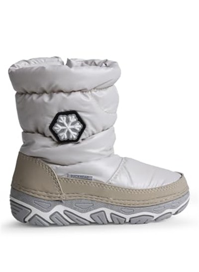 BUCKHEAD Snowy Kız Çocuk Kar Botu, BUCK1139-065