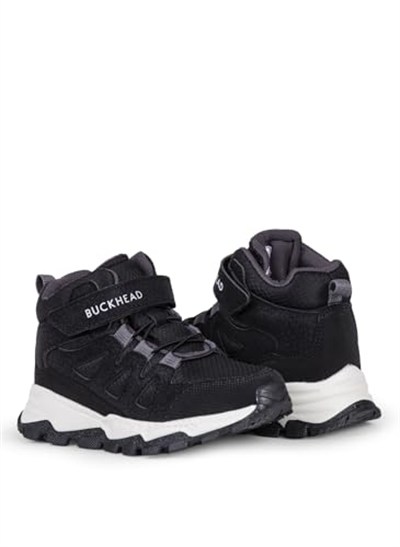 BUCKHEAD Tıger Unisex Çocuk Bot BUCK4351, BUCK4351-001
