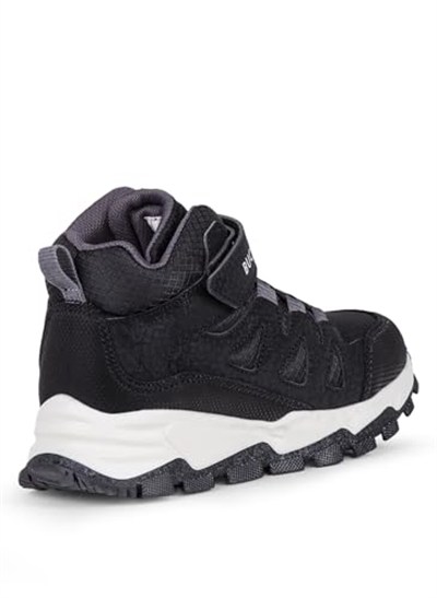 BUCKHEAD Tıger Unisex Çocuk Bot BUCK4351, BUCK4351-001
