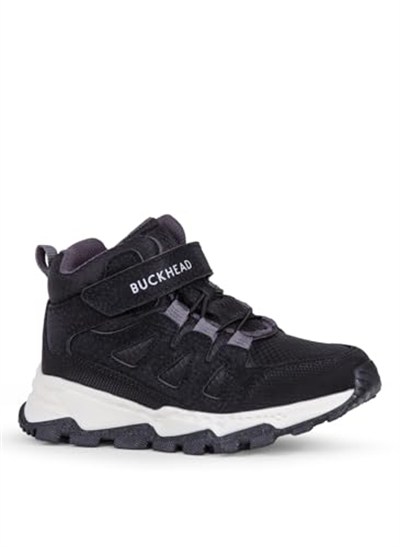 BUCKHEAD Tıger Unisex Çocuk Bot BUCK4351, BUCK4351-001
