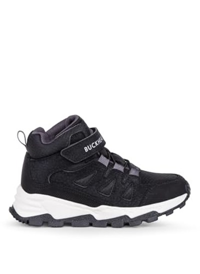 BUCKHEAD Tıger Unisex Çocuk Bot BUCK4351, BUCK4351-001