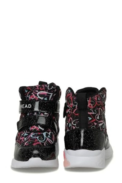 Buckhead Unisex 305 4350f - 456 Boot