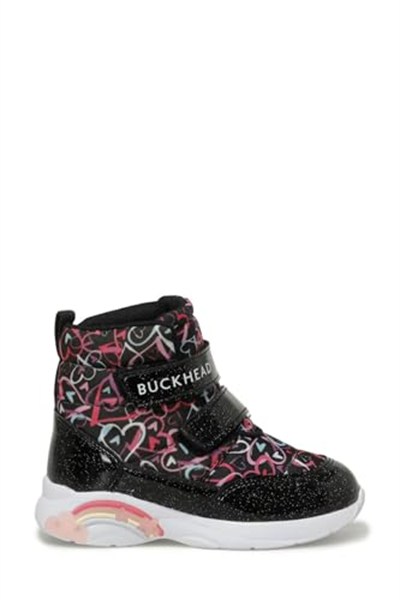Buckhead Unisex 305 4350f - 456 Boot