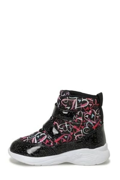 Buckhead Unisex 305 4350f - 456 Boot