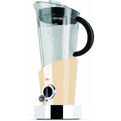 Bugatti Vela Krem Blender