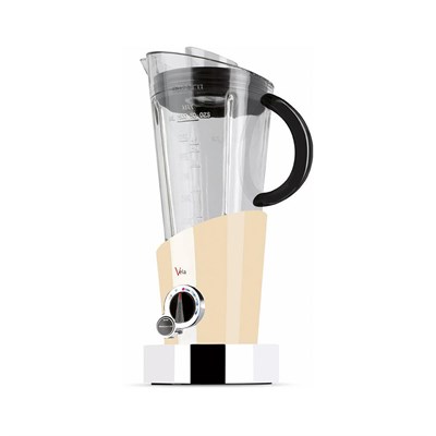 Bugatti Vela Krem Blender