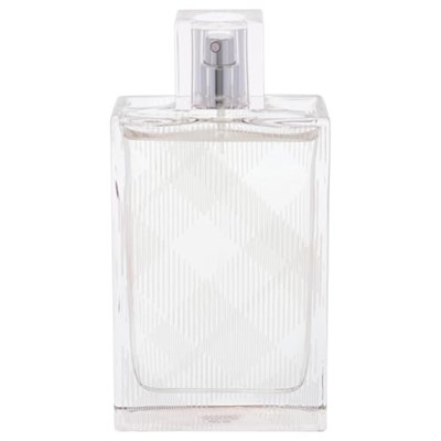 Burberry Brit Sheer Women EDT 100 ml Kadın Parfüm 1 Paket (1 x 100 ml)