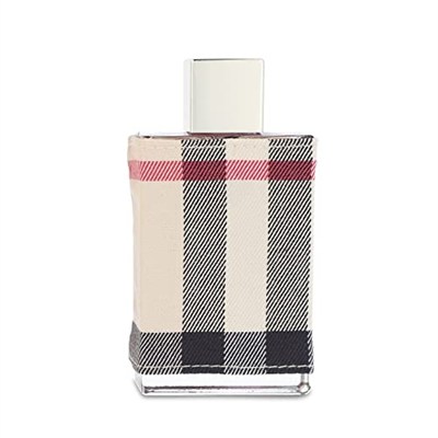Burberry Burberry London Women EDP 100 ml Kadın Parfüm 1 Paket (1 x 100 ml)