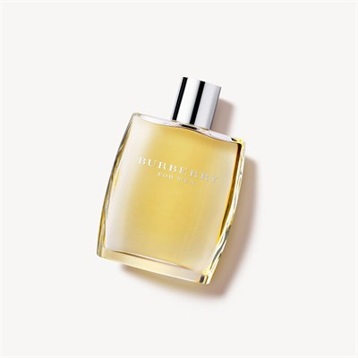 Burberry Classic EDT 100 ml Erkek Parfüm