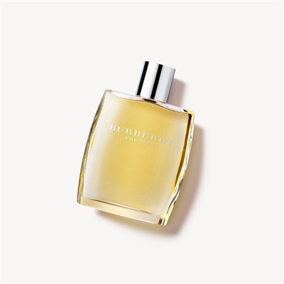Burberry Classic EDT 100 ml Erkek Parfüm
