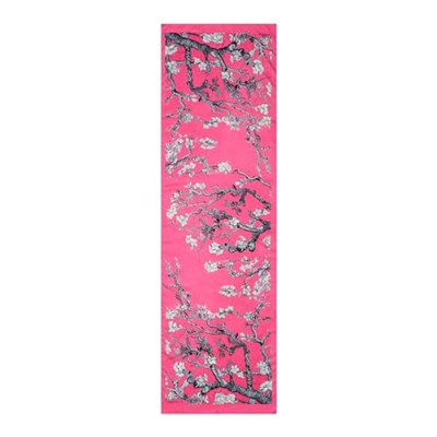 BURSA İPEQ Hijab Shawl for Women | 18 - 60 Silk Like Seasonal Long Scarf | Hair Scarves Islamic Turban