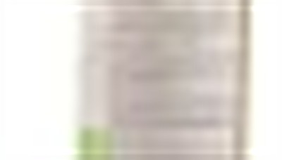 Burts Bees Kayısı Yağı Özlü Besleyici Bebek Yağı (1 x 147.8 ml)