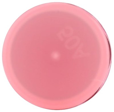 Burts Bees Renkli Dudak Balsamı Pembe Çiçek, Shea Yağı ile Nemlendirici Dudak Tonu, %100 Doğal Kökenli, 4.25g (Ambalaj Değişebilir)