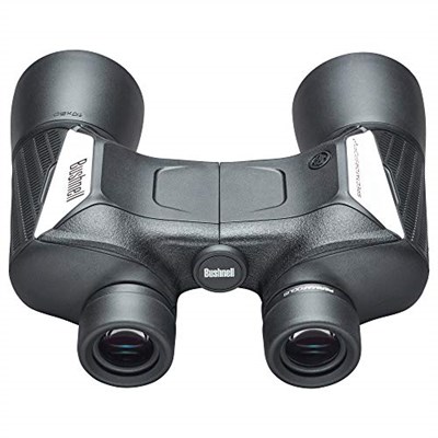 Bushnell 10x50 Spectator Sport El Dürbünü