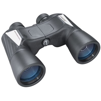 Bushnell 10x50 Spectator Sport El Dürbünü