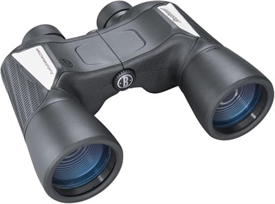 Bushnell 10x50 Spectator Sport El Dürbünü