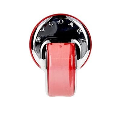Bvlgari Omnia Coral EDT 65 ml Kadın Parfüm 1 Paket (1 x 65 ml)